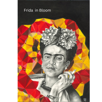 Frida