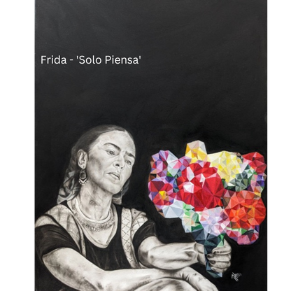 Frida