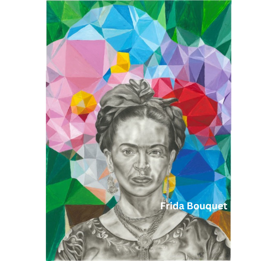 Frida