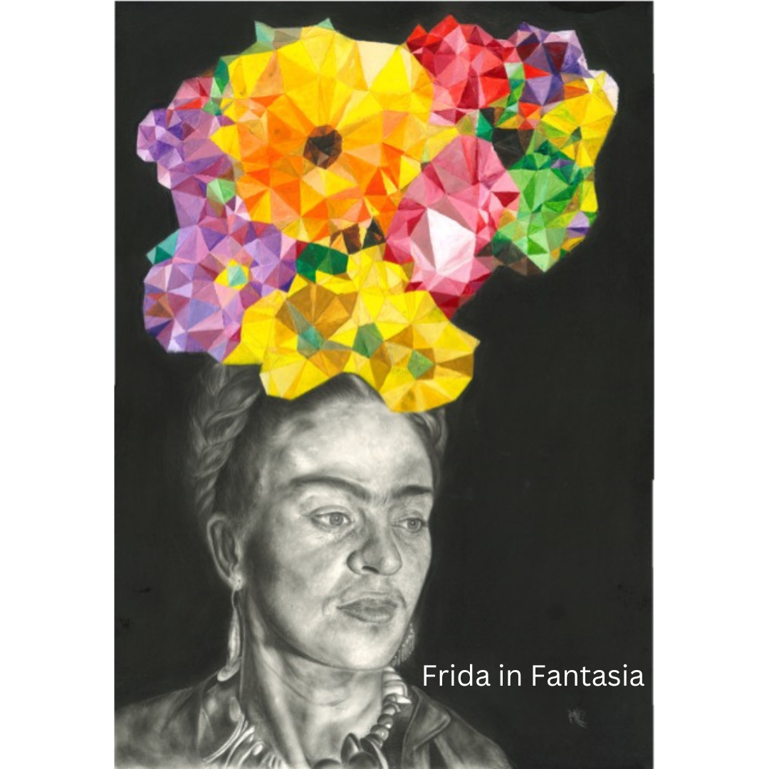 Frida