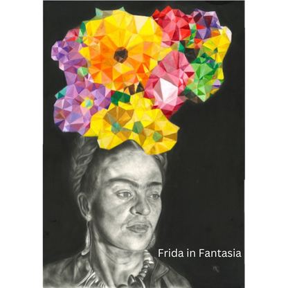 Frida