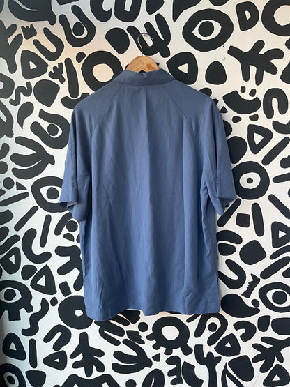 BOUND - Olivais SS Shirt