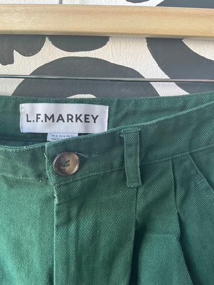 LF Markey - Classic Slacks