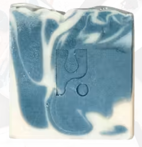 OCH - Clarity Soap