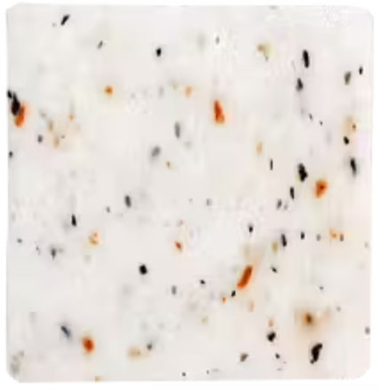 OCH - Confetti Soap