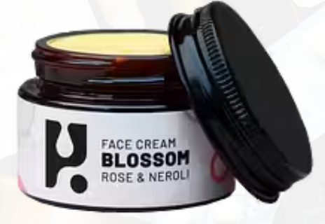 OCH - Face Cream